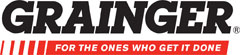 Grainger logo