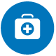 Buygility Medical Supplies icon