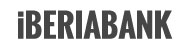 iBeriaBank icon