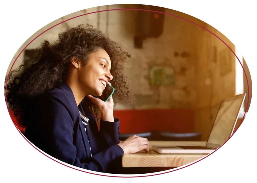 Have questions about Buygility? You're in the right place.