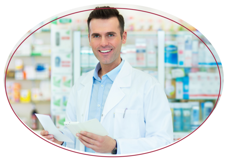 Where GPOs provide savings