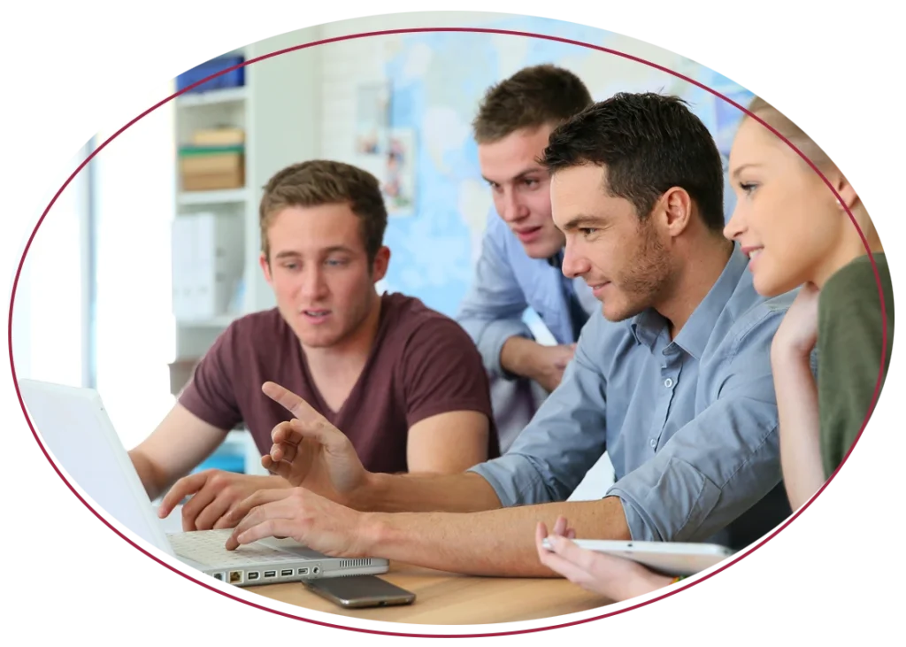 Smarter purchasing for higher education