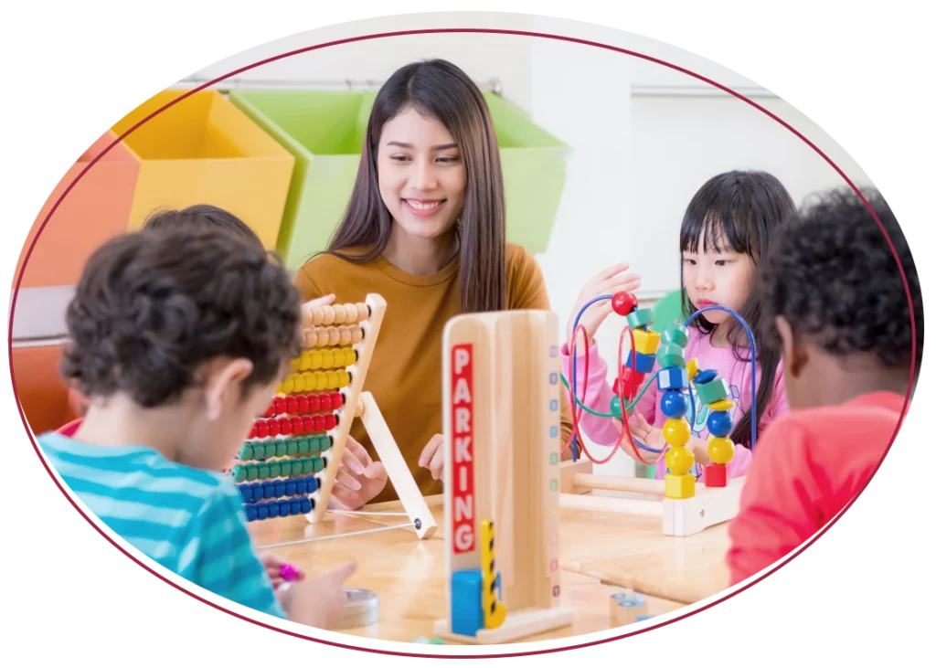 Smarter purchasing for schools