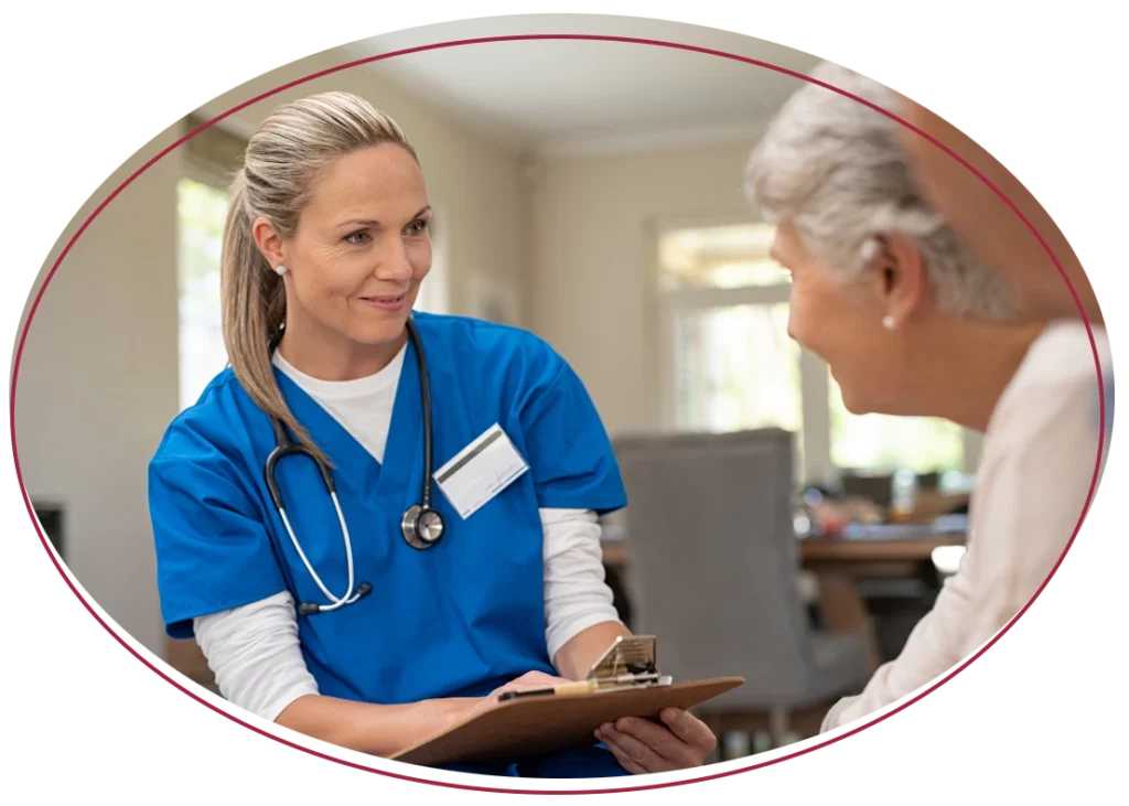 Smarter purchasing for urgent care centers