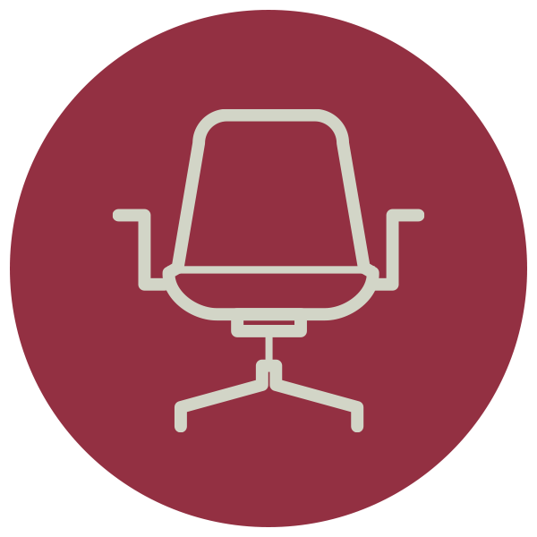 Save on furniture for your business