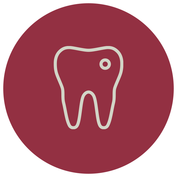 Save on dental supplies