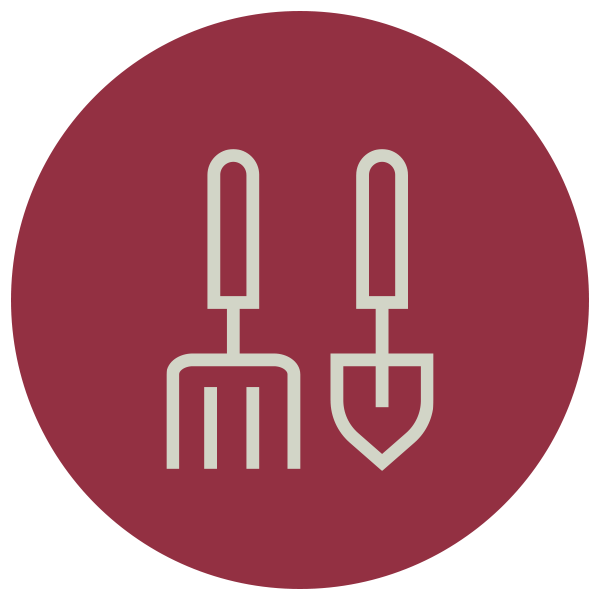 Capital & Construction Services | Buygility