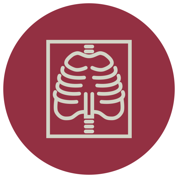 Imaging and radiology equipment