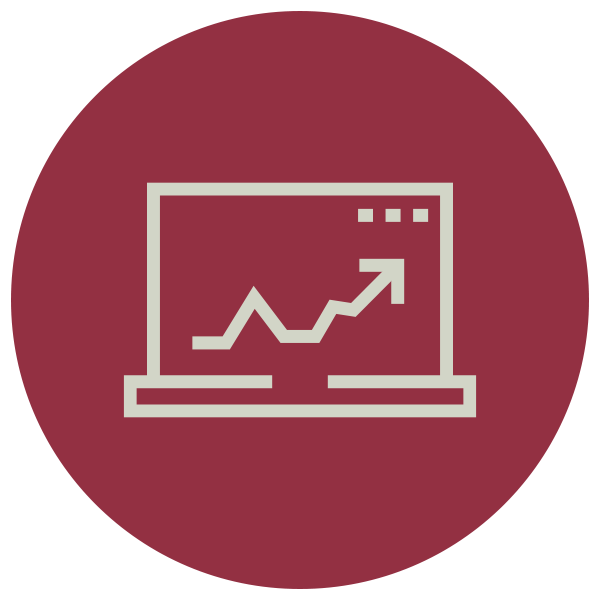 Save on IT and professional services