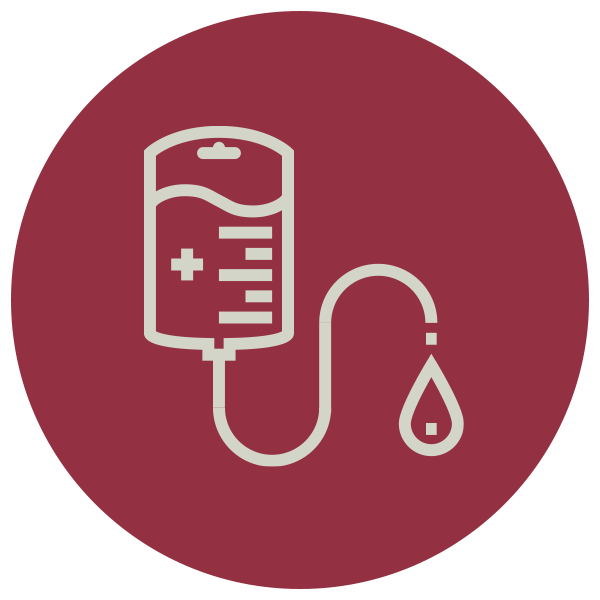 Save on medical supplies