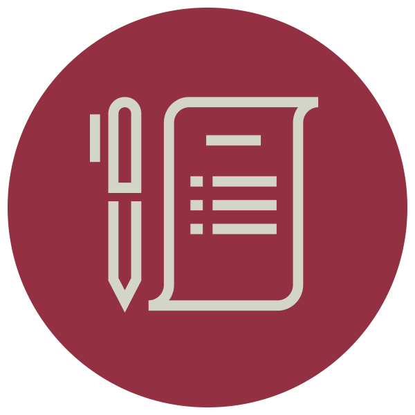 Save on office supplies