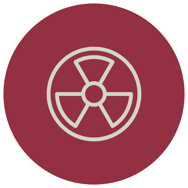 Radiation safety and compliance solutions