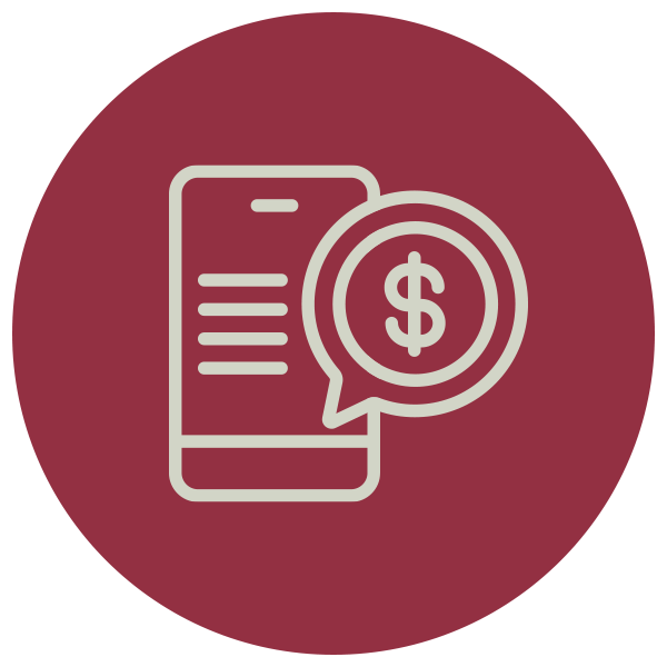 Operational support and tools