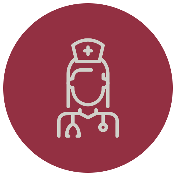 Virtual primary care