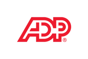 ADP Logo