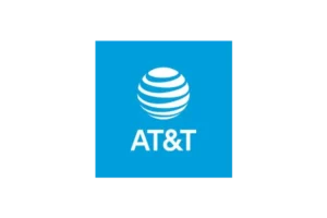 AT&T Logo