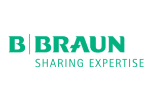 Braun Logo