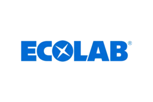 Ecolab Logo