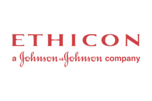 Ethicon Logo