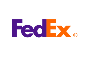 Fedex Logo