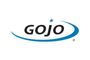 Gojo Logo