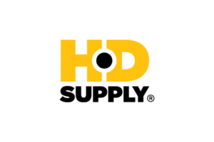 HD Supply Logo