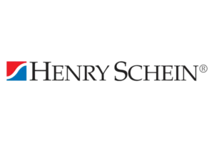 Henry Schein Logo