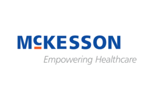 McKesson Logo