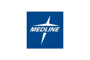 Medline Logo