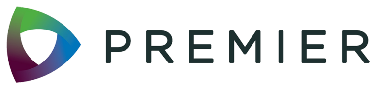 Premier logo