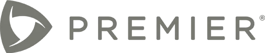 Premier Logo