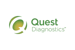 Quest Diagnostics Logo