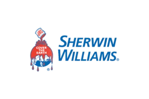 Sherwin Williams Logo