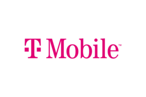 T-Mobile Logo