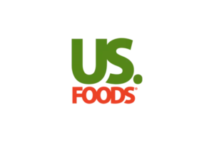 US Foods Logo