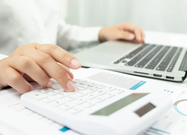 Contract activation and ongoing management