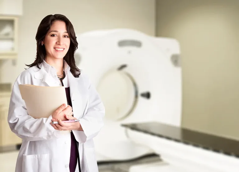 Dedicated support for imaging operations