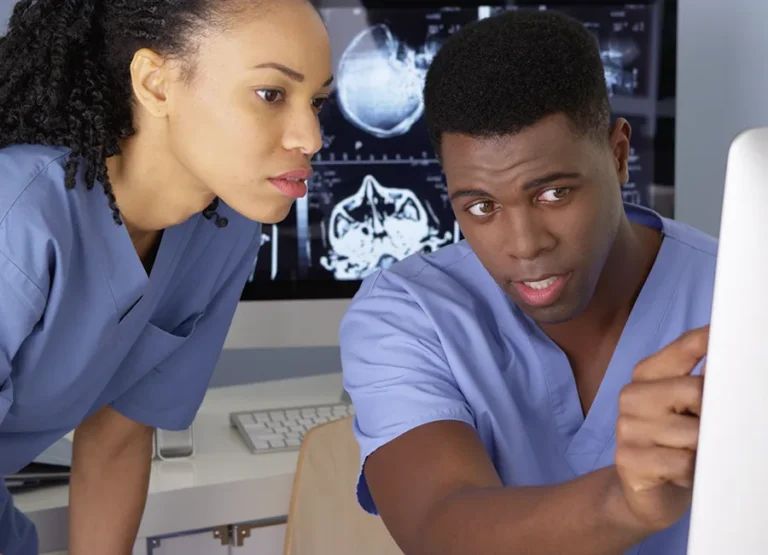 Operational tools and digital resources