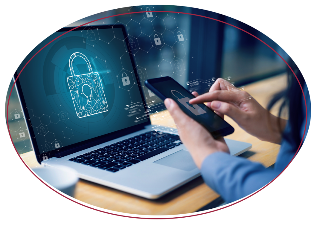Premier cybersecurity resources