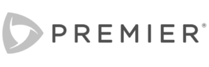 Premier Logo