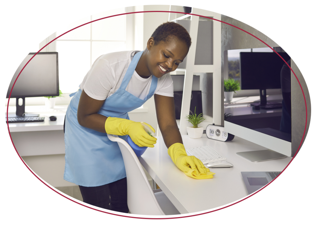 Save on these top ten everyday purchases