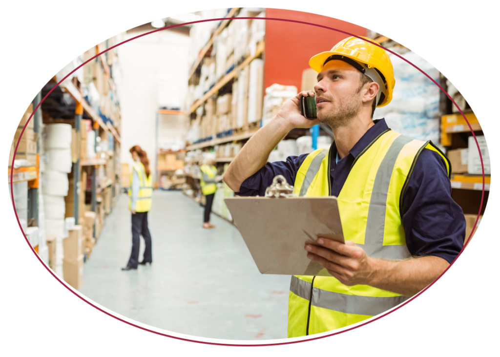What is a GPO?