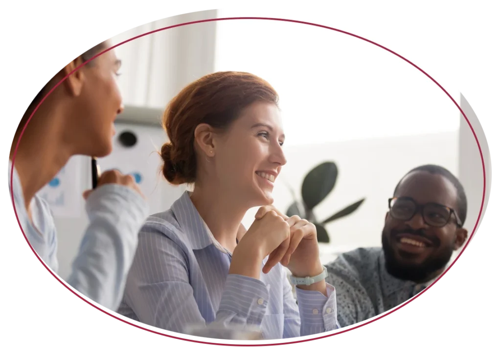 Buygility serves a large range of industries