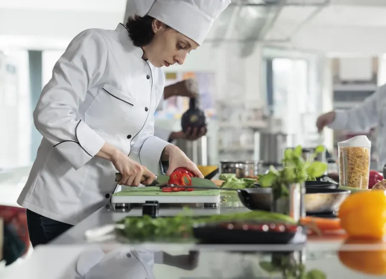 Strategic Purchasing Expertise