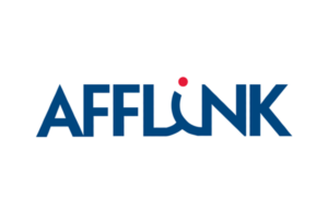 logo-afflink