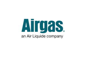 logo-airgas