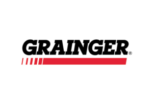 logo-grainger