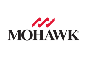logo-mohawk