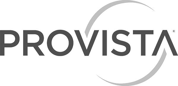 Provista GPO