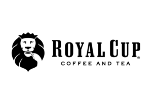 logo-royal-cup